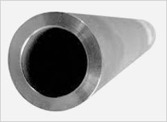 Seamless Extruded Aluminium Pipes Supplier/Stockholder