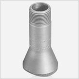 Nipolet - Nipple Olet - Outlet/Olet Pipe Fittings Manufacturer