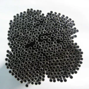 Stainless Steel Capillary Tubes Supplier - Seamless Pipes