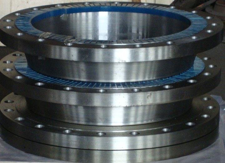 Large Diameter Mild Steel Flanges Manufacturers in Maharashtra, Carbon Steel Flanges Manufacturers in Maharashtra, Mild Steel Fittings, Carbon Steel Fittings