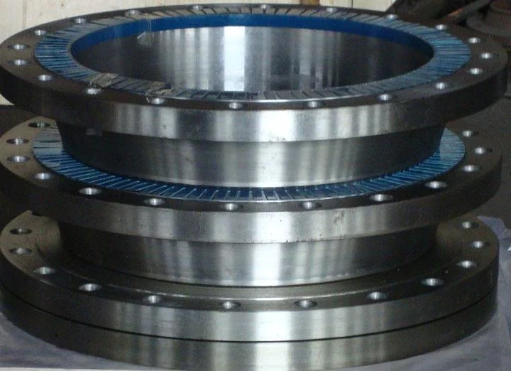 Large Diameter Mild Steel Flanges Manufacturers in Amravati, Carbon Steel Flanges Manufacturers in Amravati, Mild Steel Fittings, Carbon Steel Fittings