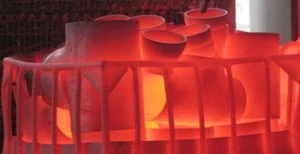 Steel Pipe Fittings Manufacturers-Suppliers-Factory-India Steel Pipe Fittings Manufacturers Suppliers Factory India