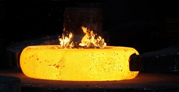Steel Pipe Fittings Manufacturers Suppliers Factory Steel Flanges Steel Pipe Fittings Manufacturers Suppliers Factory
