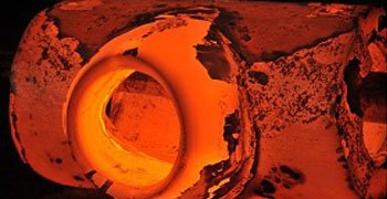 Steel Pipe Fittings Manufacturers Suppliers Factory Mumbai Forged Pipe Fittings Steel Pipe Fittings Manufacturers Suppliers Factory Mumbai