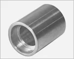 Socket-Weld-Coupling - Socket Weld Pipe Fittings