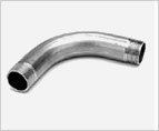 Threaded-Bends - Threaded Pipe Fittings Manufacturer