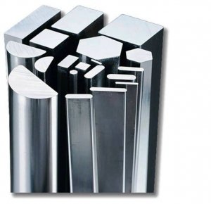 Stainless Steel Bars | Stainless Steel Flat - SS Round Bars, Stainless Steel Square Bars, Hexagon/Hex Bars, Stainless Steel Bright Bars Manufacturer, Exporter, Supplier