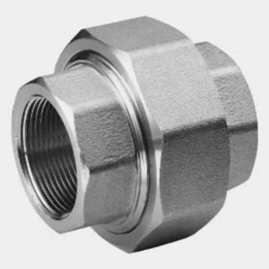 Socket Weld Union Manufacturers, Exporters and Suppliers, Stainless Steel Socket Weld Union, Carbon Steel Socket Weld Union, Alloy Steel Socket Weld Union Manufacturers