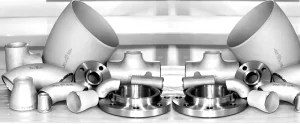 Stainless Steel Seamless & Welded Pipes Suppliers in Brazil, Stainless Steel Pipe Fittings Suppliers in Brazil, Distributor of Stainless Steel Pipes in Brazil