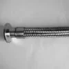 PTFE Hose with Tri Clamps Manufacturers, Suppliers, Factory