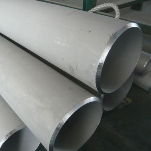 Stainless Steel 304 Pipes Manufacturers, Suppliers, Exporters