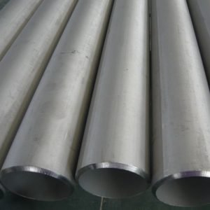 Stainless Steel 316 Ti Pipes Manufacturers Suppliers