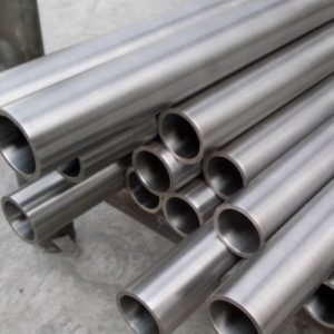 2205 Duplex Stainless Steel Manufacturers & Supplier