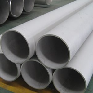 Super Duplex Pipes Manufacturers & Supplier, UNS S32760 Pipes, UNS S32750, 2507 Pipes