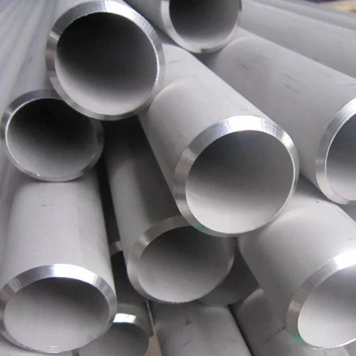 SS 304H Seamless Pipes - Image 3