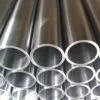 SS 310/310S Seamless Pipes - Image 4