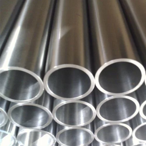 SS 310/310S Seamless Pipes - Image 4