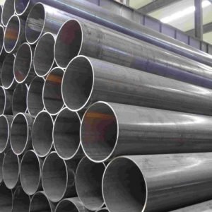 310H Seamless Steel pipes Manufacturers in India