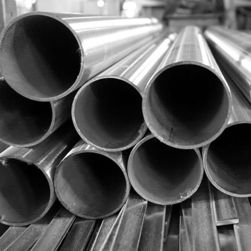 316-316L Seamless Pipes Exporters in Mumbai