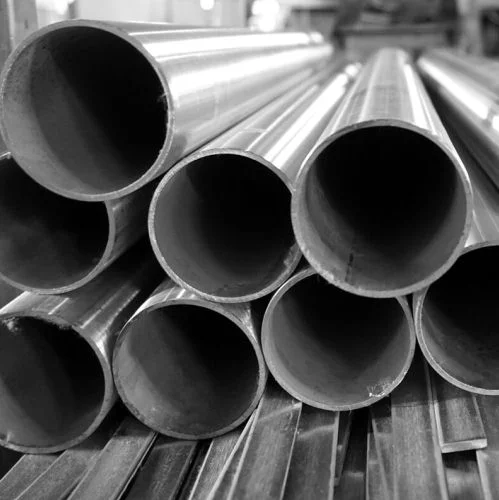 SS 317/317L Seamless Pipes - Image 4