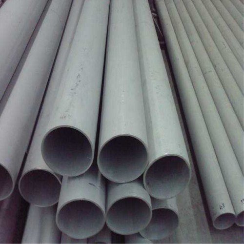 347-347H Stainless Steel Seamless Pipes Manufacturers in Mumbai