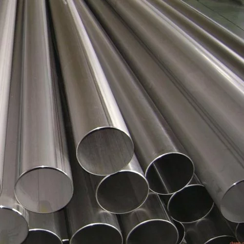 446 Seamless Pipes Dealers in Mumbai