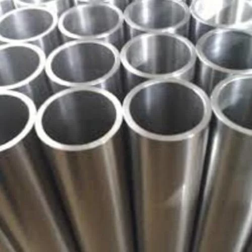 446 Seamless Steel Pipes Dealers in India