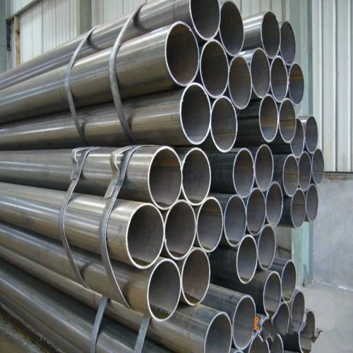 SS 446 Seamless Pipes - Image 3