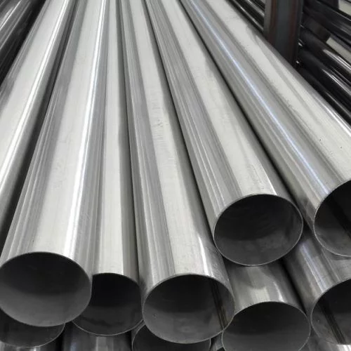 SS 446 Seamless Pipes - Image 4