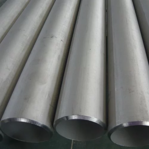 Aisi 304 stainless steel deals