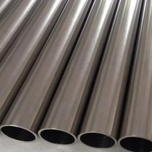 SS 304H Seamless Pipes - Image 4