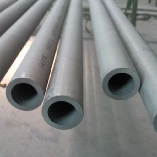 Stainless Steel 304L Seamless Pipes Manufacturers, Suppliers, Exporters