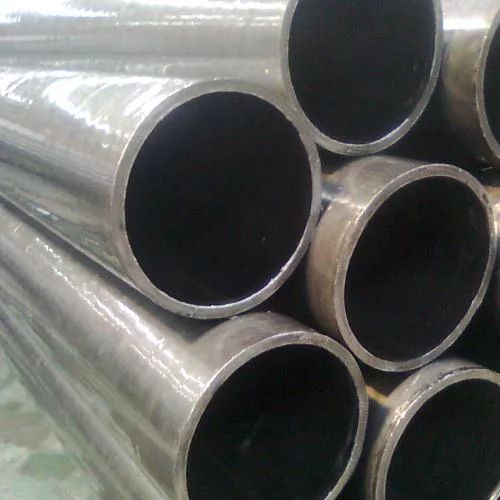 Stainless Steel 310-310S Seamless Pipes Manufacturers in India