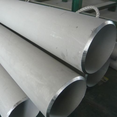 Stainless Steel 321 321H Pipes Manufacturers, Suppliers, Exporters
