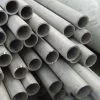 347 Stainless Steel Pipes - Image 4