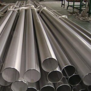 Stainless Steel 446 Manufacturer & Supplier