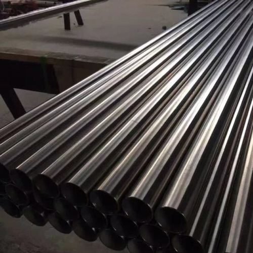 Stainless Steel 904L Manufacturers & Supplier