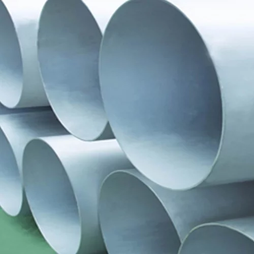 2205 Duplex Stainless Steel Seamless Pipes Manufacturers & Supplier