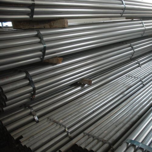 304 Stainless Steel Tubes Dealers in Mumbai