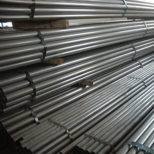 304 Stainless Steel Tubes Dealers in Mumbai