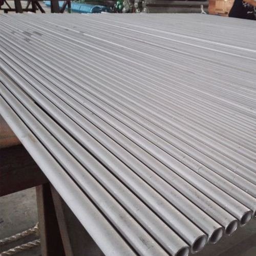 304 Stainless Steel Tubes Manufacturers and Supplier in Mumbai