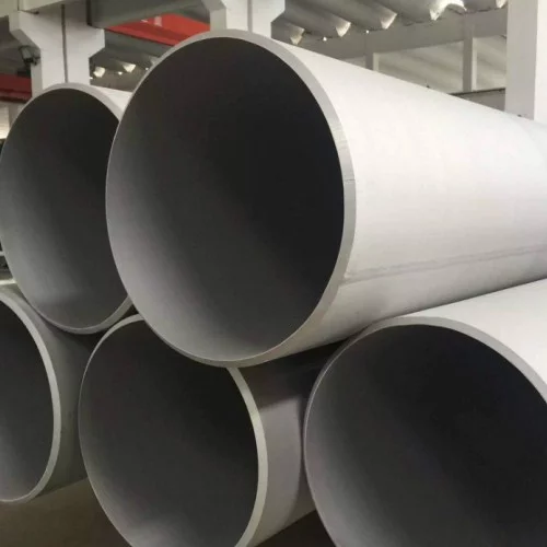 304 Stainless Steel Welded pipes Dealers in Mumbai Exporters in India