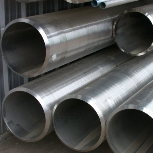 304H Stainless Steel Welded Pipes Dealers in Mumbai
