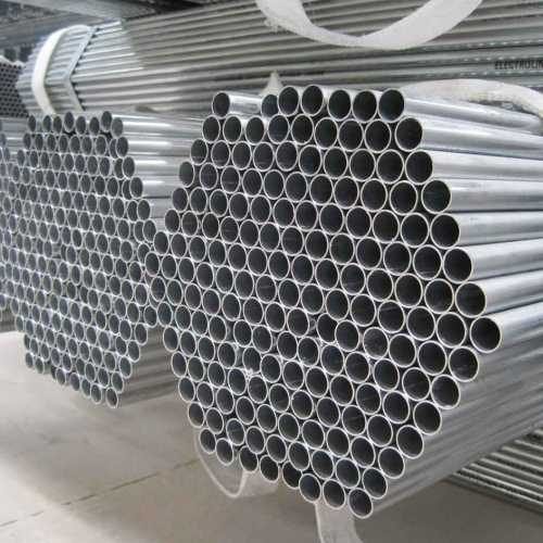 304H stainless Steel Tubes in Mumbai