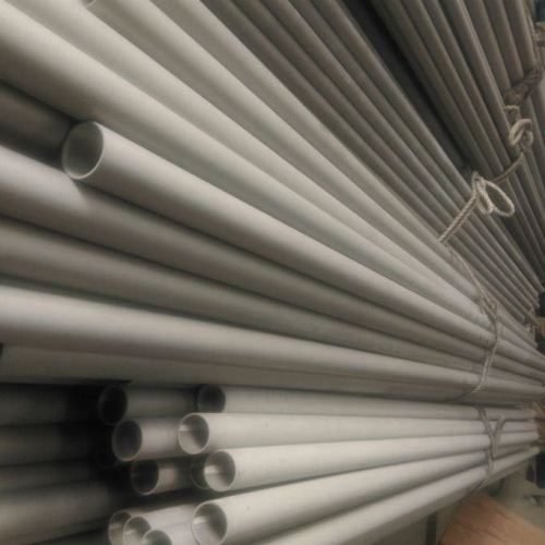 310 310S Stainless Steel Seamless Tubes Exporters in India