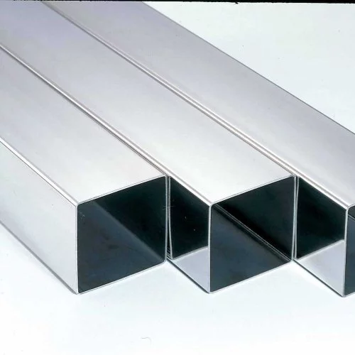 310 Stainless Steel Pipes Dealers in India