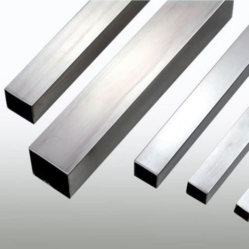 310 Stainless Steel Square Pipes Dealers in India