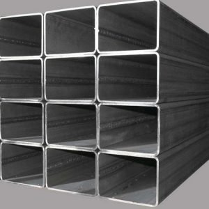 310H Stainless Steel Square Pipes Dealers in India
