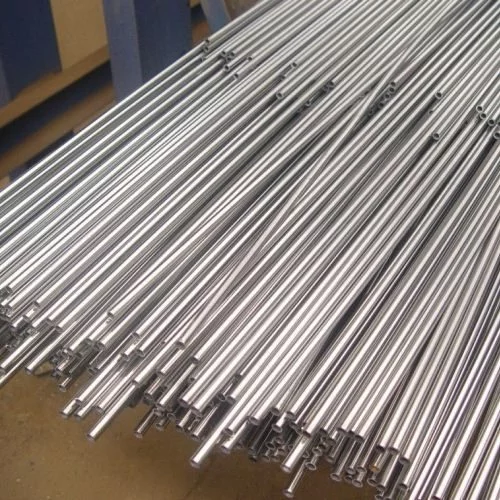 310H Stainless Steel Tubes Manufacturers & Supplier In Mumbai