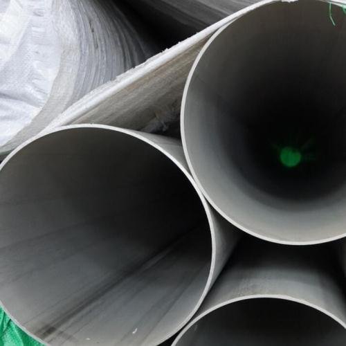 310S Stainless Steel Welded Pipes Dealers in India